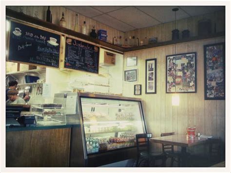 Little deli - Share. #151 of 318 restaurants in Lawrence. Add a photo. 20 photos. Many visitors of Little Deli note that perfectly cooked chicken, chicken pies and chicken cutlets are served here. The terrific service will make you feel …